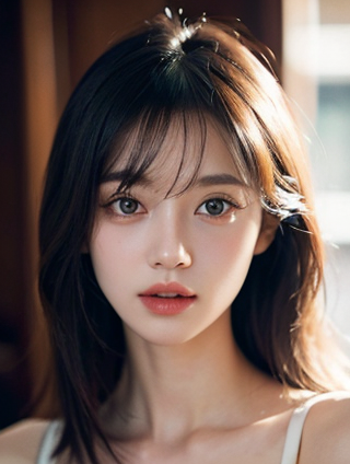 《麻将与士大夫：穿越时空的对话》